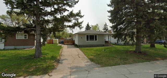 Larawan ng 10 Triton Bay sa Winnipeg, Manitoba