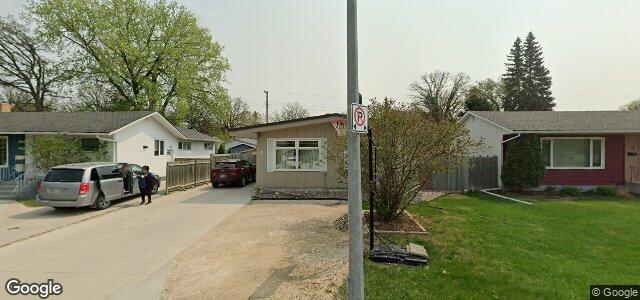 10 Weaver Bay ਦੀ ਫੋਟੋ, ਵਿਨੀਪਿਗ, ਮੈਨੀਟੋਬਾ