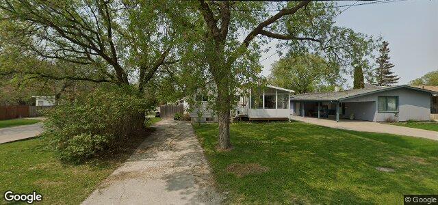 103 St Michael Road ਦੀ ਫੋਟੋ, ਵਿਨੀਪਿਗ, ਮੈਨੀਟੋਬਾ