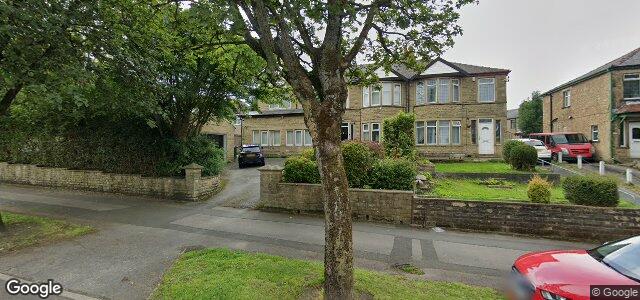 Larawan ng 105 Moore Avenue sa Winnipeg, Manitoba