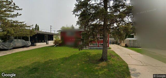 Larawan ng 106 Crofton Bay sa Winnipeg, Manitoba