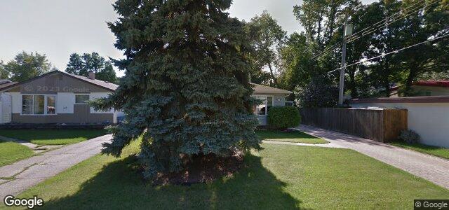 Larawan ng 106 Talon Bay sa Winnipeg, Manitoba