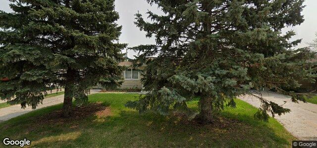 Larawan ng 108 Crofton Bay sa Winnipeg, Manitoba