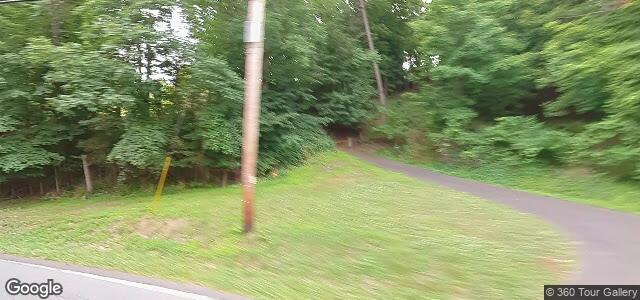 Larawan ng 108 River Road sa Winnipeg, Manitoba