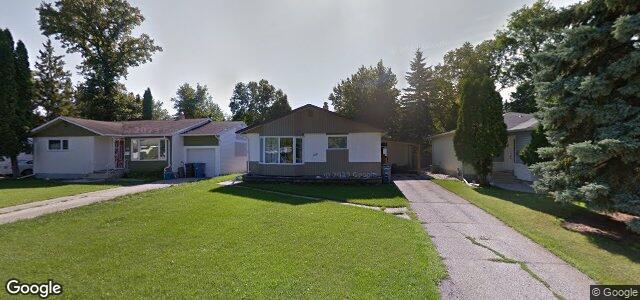 Larawan ng 108 Talon Bay sa Winnipeg, Manitoba