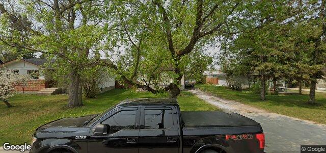 109 Arden Avenue（加拿大曼尼托巴省温尼伯市）房屋照片