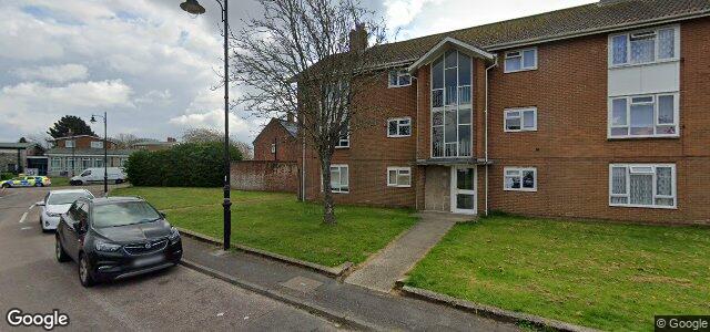 Larawan ng 109 Moore Avenue sa Winnipeg, Manitoba