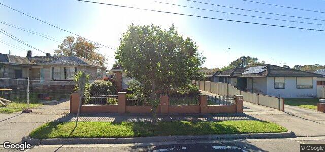 Larawan ng 11 Flynn Street sa Winnipeg, Manitoba