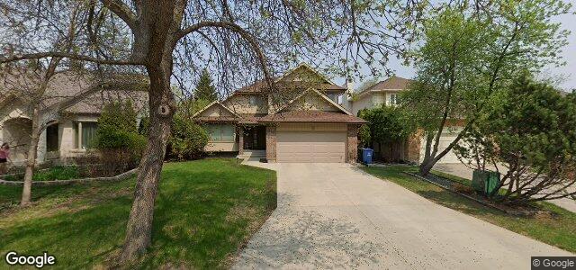 Larawan ng 11 Hardy Bay sa Winnipeg, Manitoba