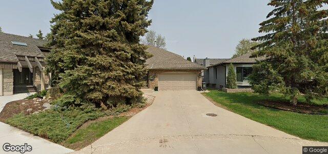 Larawan ng 11 Jaquet Bay sa Winnipeg, Manitoba