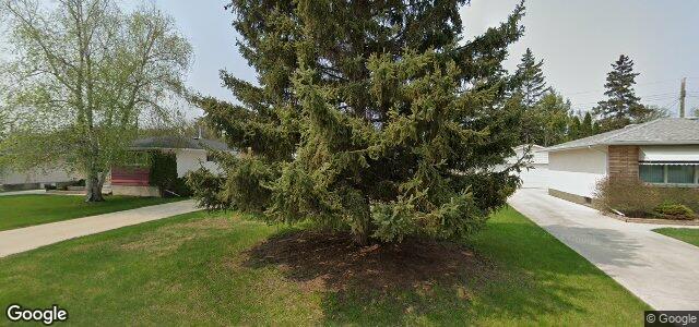 Larawan ng 11 Triton Bay sa Winnipeg, Manitoba