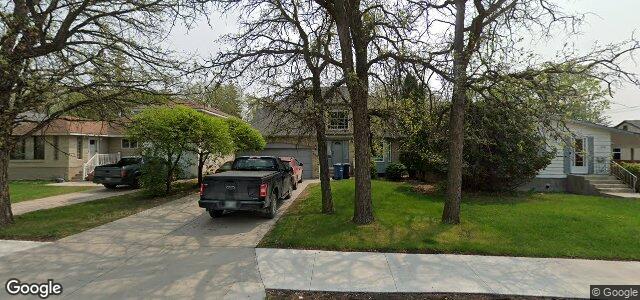 110 Moore Avenue ਦੀ ਫੋਟੋ, ਵਿਨੀਪਿਗ, ਮੈਨੀਟੋਬਾ