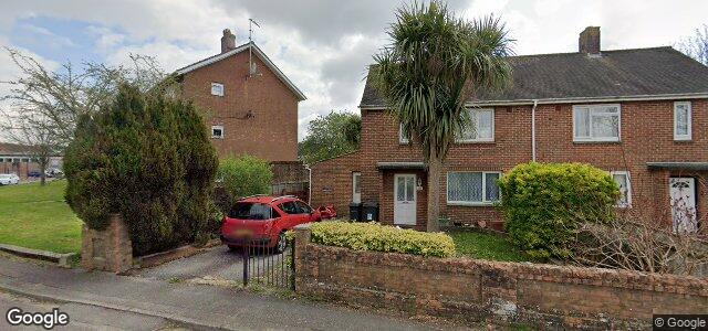 Larawan ng 113 Moore Avenue sa Winnipeg, Manitoba