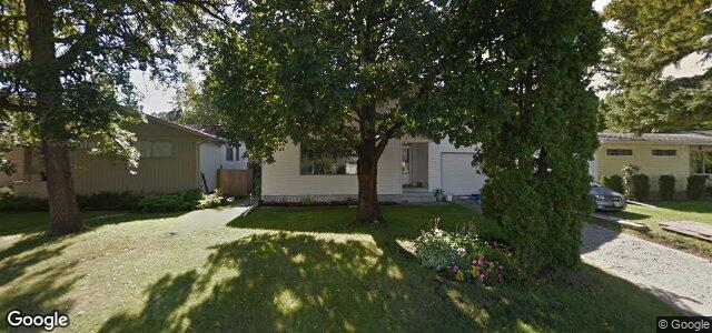 Larawan ng 114 Talon Bay sa Winnipeg, Manitoba