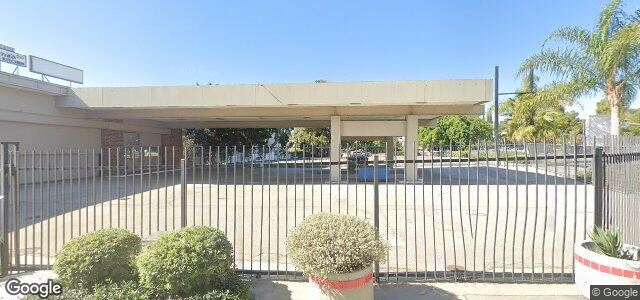 Larawan ng 115 Barrington Avenue sa Winnipeg, Manitoba