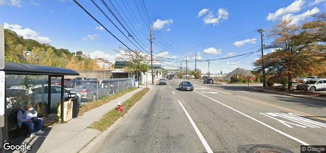 Larawan ng 115 River Road sa Winnipeg, Manitoba