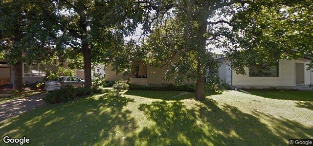 Larawan ng 116 Talon Bay sa Winnipeg, Manitoba