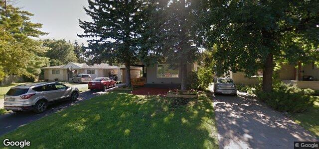 Larawan ng 118 Talon Bay sa Winnipeg, Manitoba