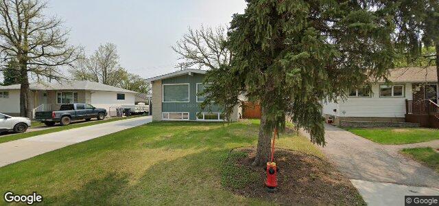 Larawan ng 12 Wakefield Bay sa Winnipeg, Manitoba