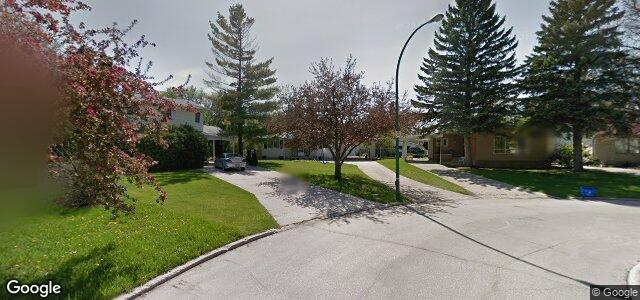 Larawan ng 120 Talon Bay sa Winnipeg, Manitoba