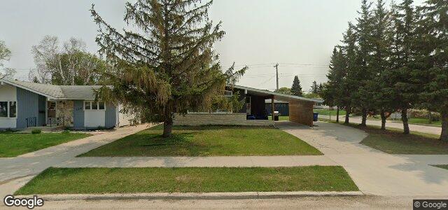 122 Parkville Drive ਦੀ ਫੋਟੋ, ਵਿਨੀਪਿਗ, ਮੈਨੀਟੋਬਾ