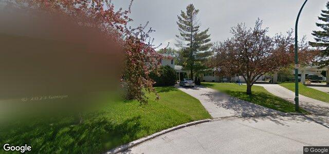 Larawan ng 122 Talon Bay sa Winnipeg, Manitoba