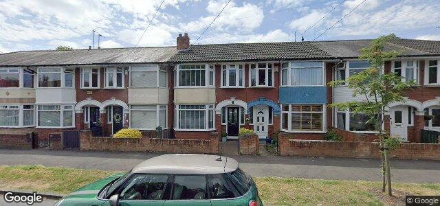 Larawan ng 123 Barrington Avenue sa Winnipeg, Manitoba