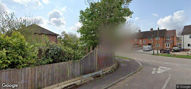 Larawan ng 123 Moore Avenue sa Winnipeg, Manitoba