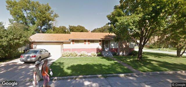 Larawan ng 123 Talon Bay sa Winnipeg, Manitoba