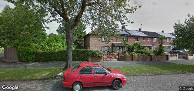 125 Moore Avenue ਦੀ ਫੋਟੋ, ਵਿਨੀਪਿਗ, ਮੈਨੀਟੋਬਾ