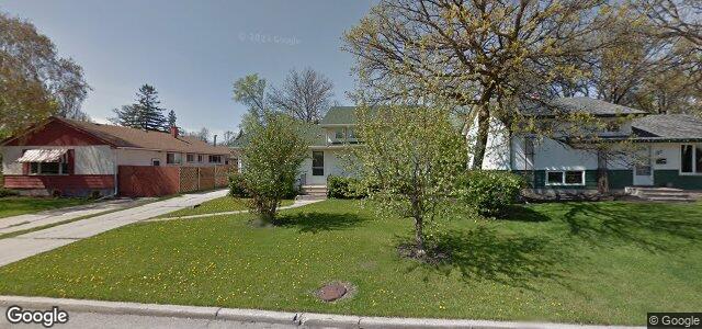 Larawan ng 125 Talon Bay sa Winnipeg, Manitoba