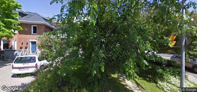 126 Moore Avenue ਦੀ ਫੋਟੋ, ਵਿਨੀਪਿਗ, ਮੈਨੀਟੋਬਾ