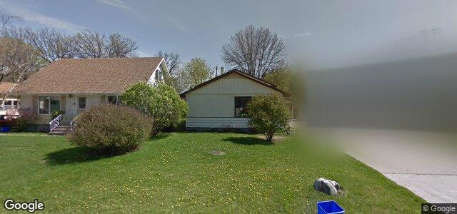 Larawan ng 126 Talon Bay sa Winnipeg, Manitoba