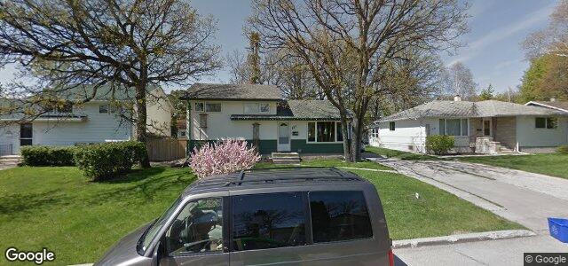 Larawan ng 127 Talon Bay sa Winnipeg, Manitoba