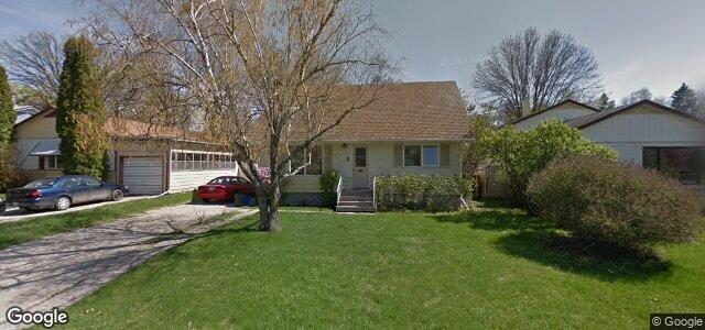 Larawan ng 128 Talon Bay sa Winnipeg, Manitoba