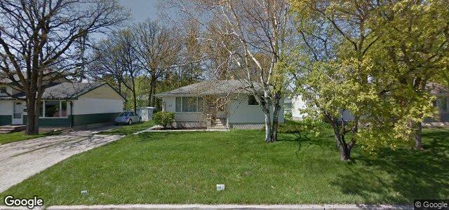 Larawan ng 129 Talon Bay sa Winnipeg, Manitoba