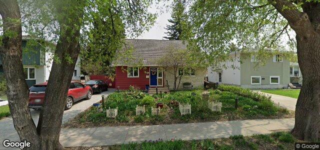 130 Parkville Drive ਦੀ ਫੋਟੋ, ਵਿਨੀਪਿਗ, ਮੈਨੀਟੋਬਾ