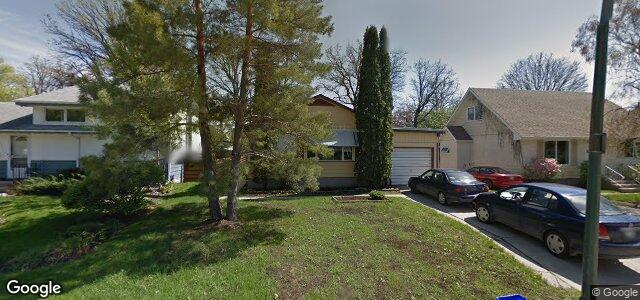 Larawan ng 130 Talon Bay sa Winnipeg, Manitoba