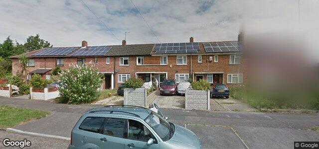 Larawan ng 131 Moore Avenue sa Winnipeg, Manitoba