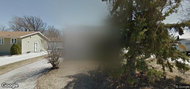 Larawan ng 132 Crofton Bay sa Winnipeg, Manitoba