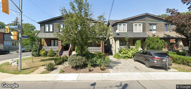 Larawan ng 132 Moore Avenue sa Winnipeg, Manitoba