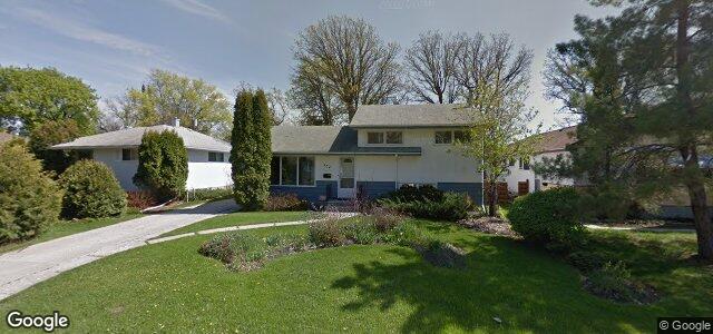 Larawan ng 132 Talon Bay sa Winnipeg, Manitoba