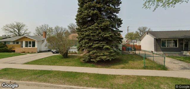 133 Parkville Drive ਦੀ ਫੋਟੋ, ਵਿਨੀਪਿਗ, ਮੈਨੀਟੋਬਾ