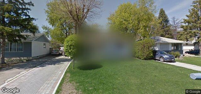 Larawan ng 133 Talon Bay sa Winnipeg, Manitoba