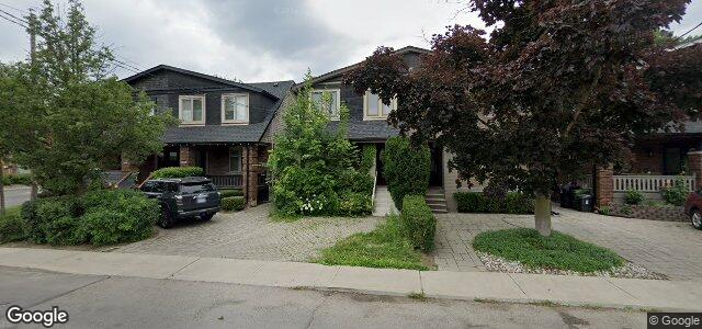 134 Moore Avenue（加拿大曼尼托巴省溫尼伯市）房屋照片