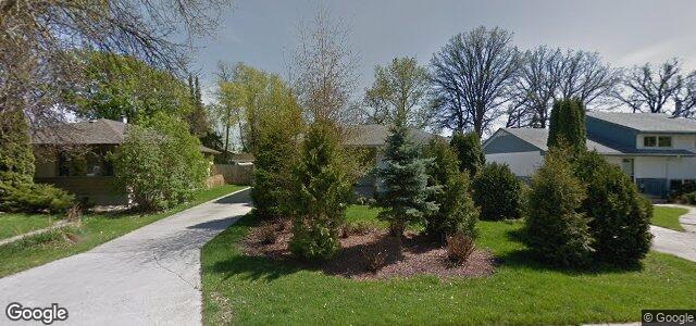 Larawan ng 134 Talon Bay sa Winnipeg, Manitoba