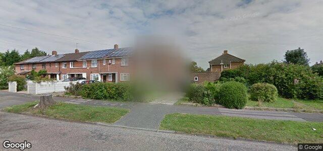 Larawan ng 135 Moore Avenue sa Winnipeg, Manitoba