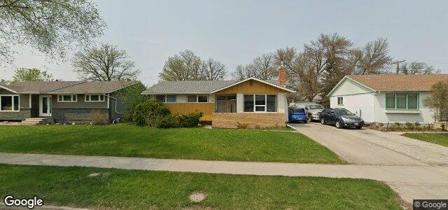 135 Parkville Drive ਦੀ ਫੋਟੋ, ਵਿਨੀਪਿਗ, ਮੈਨੀਟੋਬਾ