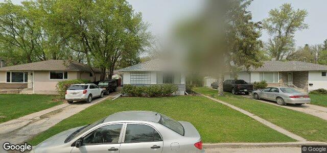 Larawan ng 135 Talon Bay sa Winnipeg, Manitoba