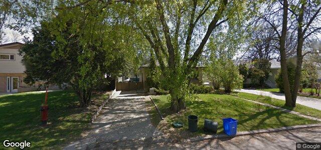 Larawan ng 136 Talon Bay sa Winnipeg, Manitoba